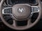 2027 RAM 1500 RAM 1500 LARAMIE CREW CAB 4X4 5'7' BOX