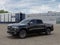 2027 RAM 1500 RAM 1500 LARAMIE CREW CAB 4X4 5'7' BOX