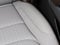 2027 RAM 1500 RAM 1500 LARAMIE CREW CAB 4X4 5'7' BOX
