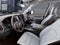 2027 RAM 1500 RAM 1500 LARAMIE CREW CAB 4X4 5'7' BOX