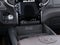 2027 RAM 1500 RAM 1500 LARAMIE CREW CAB 4X4 5'7' BOX