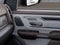 2027 RAM 1500 RAM 1500 LARAMIE CREW CAB 4X4 5'7' BOX