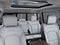 2027 RAM 1500 RAM 1500 LARAMIE CREW CAB 4X4 5'7' BOX