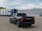 2027 RAM 1500 RAM 1500 LARAMIE CREW CAB 4X4 5'7' BOX