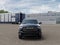 2027 RAM 1500 RAM 1500 LARAMIE CREW CAB 4X4 5'7' BOX