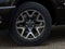 2027 RAM 1500 RAM 1500 LARAMIE CREW CAB 4X4 5'7' BOX