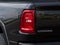 2027 RAM 1500 RAM 1500 LARAMIE CREW CAB 4X4 5'7' BOX