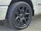 2024 RAM 1500 Laramie Crew Cab 4x4 5'7' Box