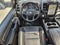 2024 RAM 1500 Laramie Crew Cab 4x4 5'7' Box