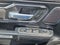 2024 RAM 1500 Laramie Crew Cab 4x4 5'7' Box