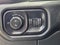 2024 RAM 1500 Laramie Crew Cab 4x4 5'7' Box