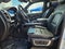 2024 RAM 1500 Laramie Crew Cab 4x4 5'7' Box
