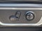 2024 RAM 1500 Laramie Crew Cab 4x4 5'7' Box