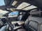 2024 RAM 1500 Laramie Crew Cab 4x4 5'7' Box