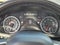 2024 RAM 1500 Laramie Crew Cab 4x4 5'7' Box