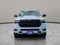 2024 RAM 1500 Laramie Crew Cab 4x4 5'7' Box