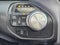 2024 RAM 1500 Laramie Crew Cab 4x4 5'7' Box