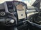 2024 RAM 1500 Laramie Crew Cab 4x4 5'7' Box