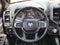 2024 RAM 1500 Laramie Crew Cab 4x4 5'7' Box