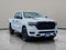 2024 RAM 1500 Laramie Crew Cab 4x4 5'7' Box
