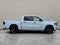 2024 RAM 1500 Laramie Crew Cab 4x4 5'7' Box