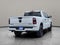 2024 RAM 1500 Laramie Crew Cab 4x4 5'7' Box
