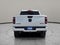 2024 RAM 1500 Laramie Crew Cab 4x4 5'7' Box