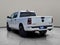 2024 RAM 1500 Laramie Crew Cab 4x4 5'7' Box