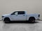 2024 RAM 1500 Laramie Crew Cab 4x4 5'7' Box