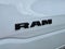 2024 RAM 1500 Laramie Crew Cab 4x4 5'7' Box