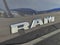 2024 RAM 1500 Laramie Crew Cab 4x4 5'7' Box
