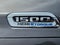 2024 RAM 1500 Laramie Crew Cab 4x4 5'7' Box