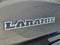 2024 RAM 1500 Laramie Crew Cab 4x4 5'7' Box