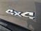 2024 RAM 1500 Laramie Crew Cab 4x4 5'7' Box