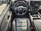 2024 RAM 1500 Laramie Crew Cab 4x4 5'7' Box