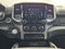 2024 RAM 1500 Laramie Crew Cab 4x4 5'7' Box