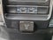 2024 RAM 1500 Laramie Crew Cab 4x4 5'7' Box