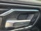 2024 RAM 1500 Laramie Crew Cab 4x4 5'7' Box