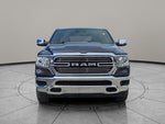 2024 RAM 1500 Laramie Crew Cab 4x4 5'7' Box