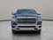 2024 RAM 1500 Laramie Crew Cab 4x4 5'7' Box
