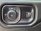 2024 RAM 1500 Laramie Crew Cab 4x4 5'7' Box