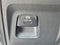 2024 RAM 1500 Laramie Crew Cab 4x4 5'7' Box