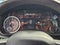 2024 RAM 1500 Laramie Crew Cab 4x4 5'7' Box