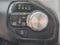2024 RAM 1500 Laramie Crew Cab 4x4 5'7' Box