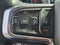 2024 RAM 1500 Laramie Crew Cab 4x4 5'7' Box