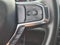 2024 RAM 1500 Laramie Crew Cab 4x4 5'7' Box