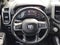 2024 RAM 1500 Laramie Crew Cab 4x4 5'7' Box