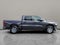 2024 RAM 1500 Laramie Crew Cab 4x4 5'7' Box
