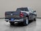 2024 RAM 1500 Laramie Crew Cab 4x4 5'7' Box
