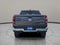 2024 RAM 1500 Laramie Crew Cab 4x4 5'7' Box